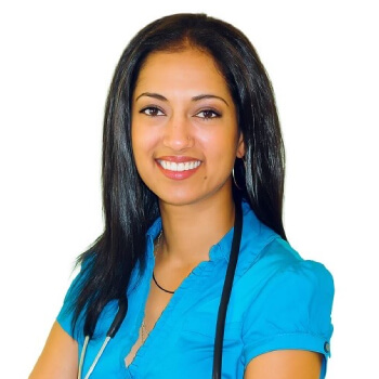 Dr.Kavita Sharma