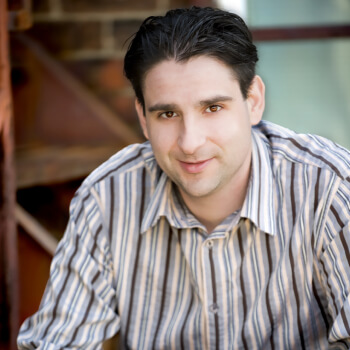 Dr.Philip Rouchotas.jpg