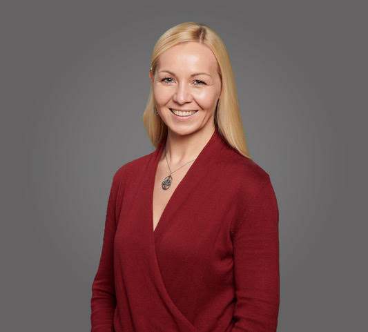 Dr. Daniella Remy ND