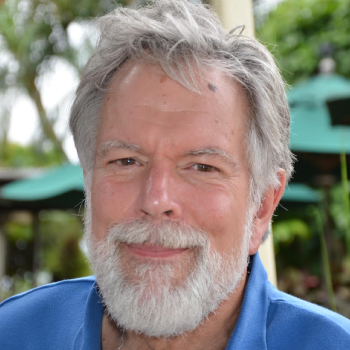 Dr. Mikhael Adams ND